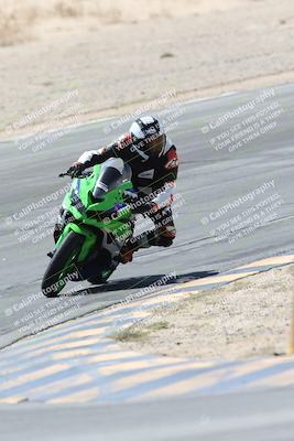media/May-25-2025-TrackXperience (Sun) [[393a69de75]]/Level 2/Session 4 (Turn 10)/